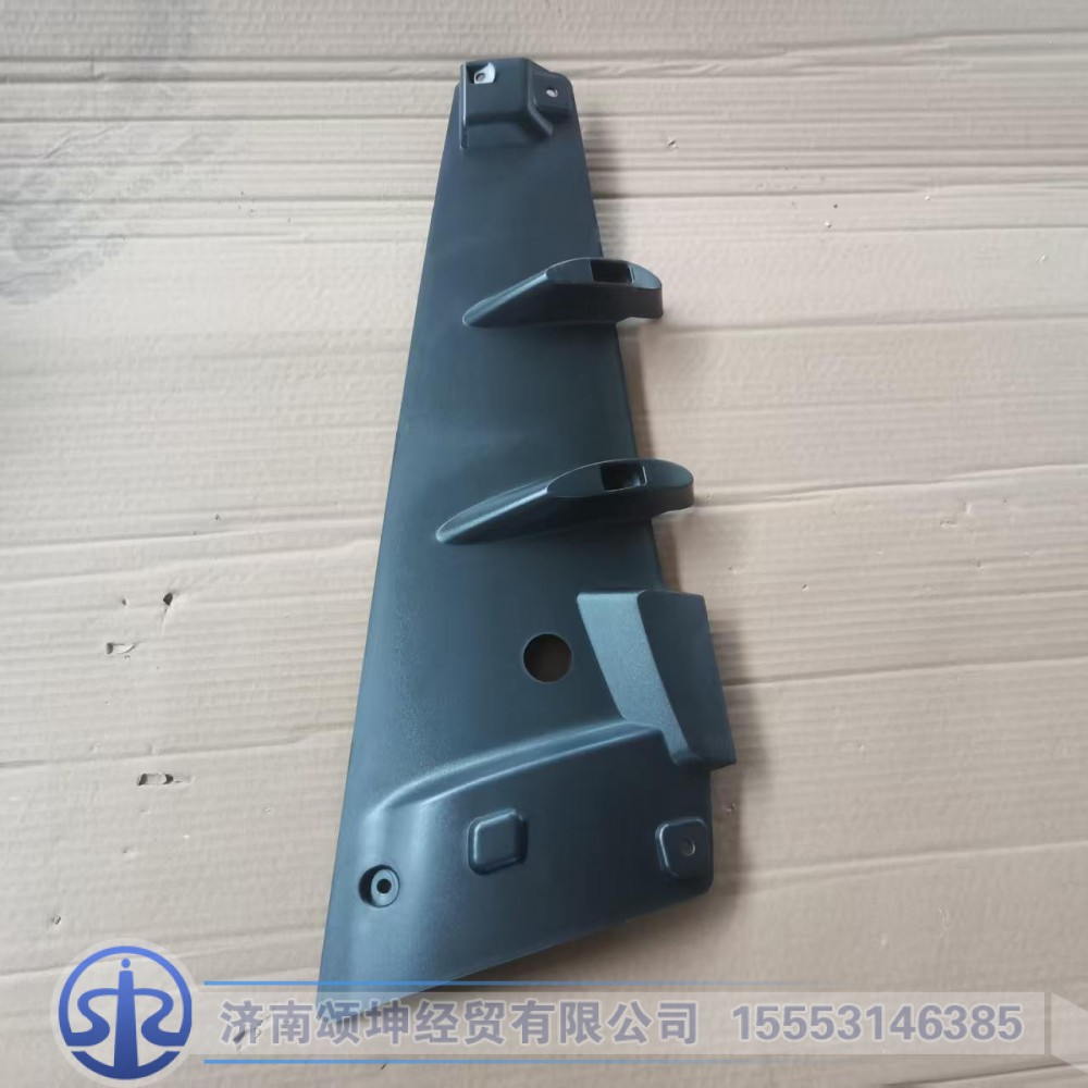 712W62410-6043,左导风罩内板,济南颂坤经贸有限公司