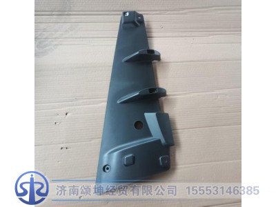 712W62410-6043,左导风罩内板,济南颂坤经贸有限公司