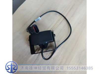 AZ962258000454,监控后摄像头,济南颂坤经贸有限公司