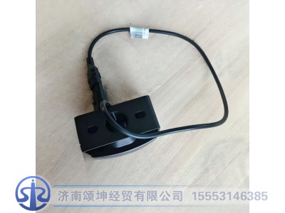 AZ962258000454,监控后摄像头,济南颂坤经贸有限公司