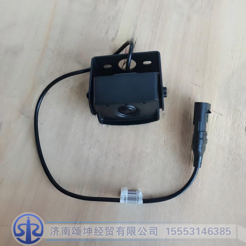 AZ962258000454   监控后摄像头