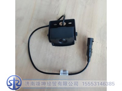 AZ962258000454,监控后摄像头,济南颂坤经贸有限公司