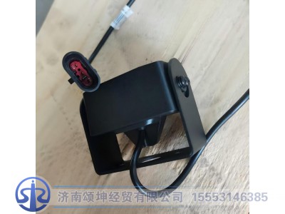 AZ962258000454,监控后摄像头,济南颂坤经贸有限公司