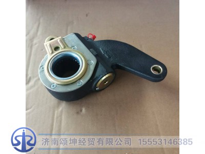 WG4075450061,前自动调整臂,济南颂坤经贸有限公司