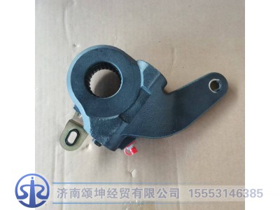 WG4075450061,前自动调整臂,济南颂坤经贸有限公司