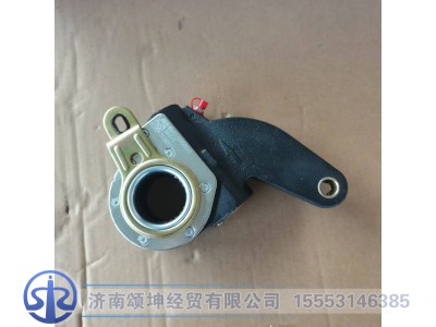WG4075450061,前自动调整臂,济南颂坤经贸有限公司