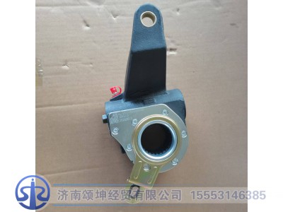 AZ450045000035,自动调整臂,济南颂坤经贸有限公司