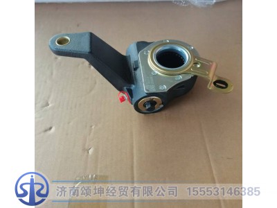 AZ450045000035,自动调整臂,济南颂坤经贸有限公司