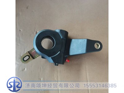AZ450045000036,自动调整臂,济南颂坤经贸有限公司
