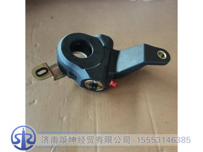 AZ450045000036,自动调整臂,济南颂坤经贸有限公司