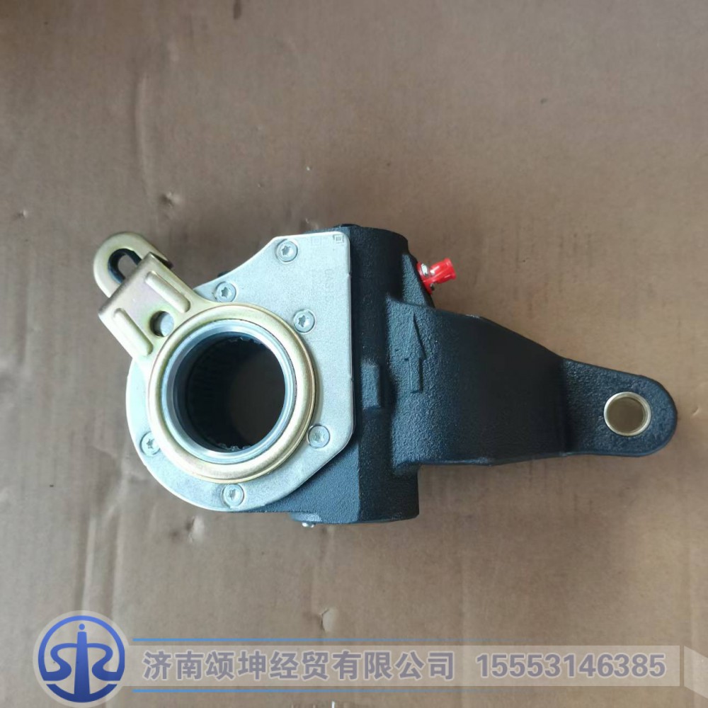 AZ450045000036,自动调整臂,济南颂坤经贸有限公司