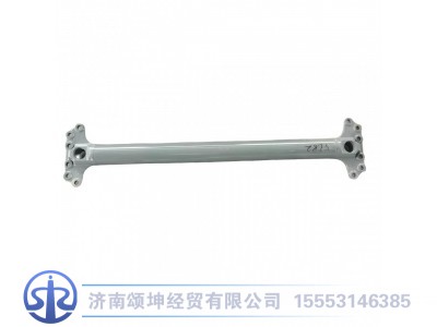 711W41280-5282,前牵引横梁总成,济南颂坤经贸有限公司