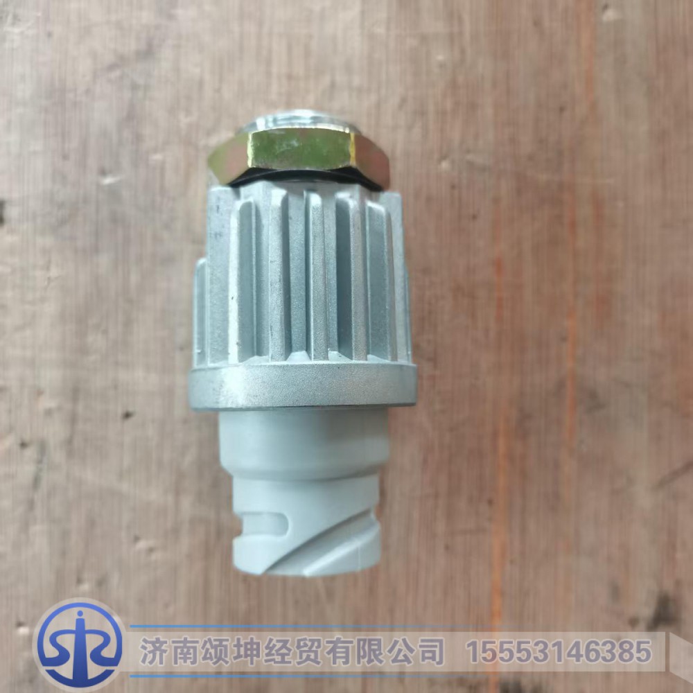 DZ93189582550/81.25520.0171    制动开关/DZ93189582550