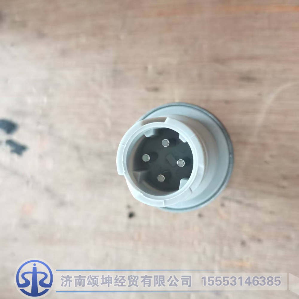 DZ93189582550/81.25520.0171    制动开关/DZ93189582550