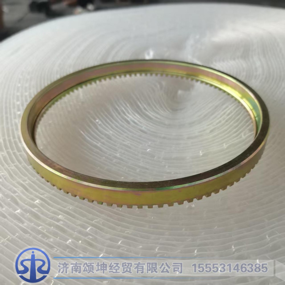 WG4095415009   前桥ABS齿圈