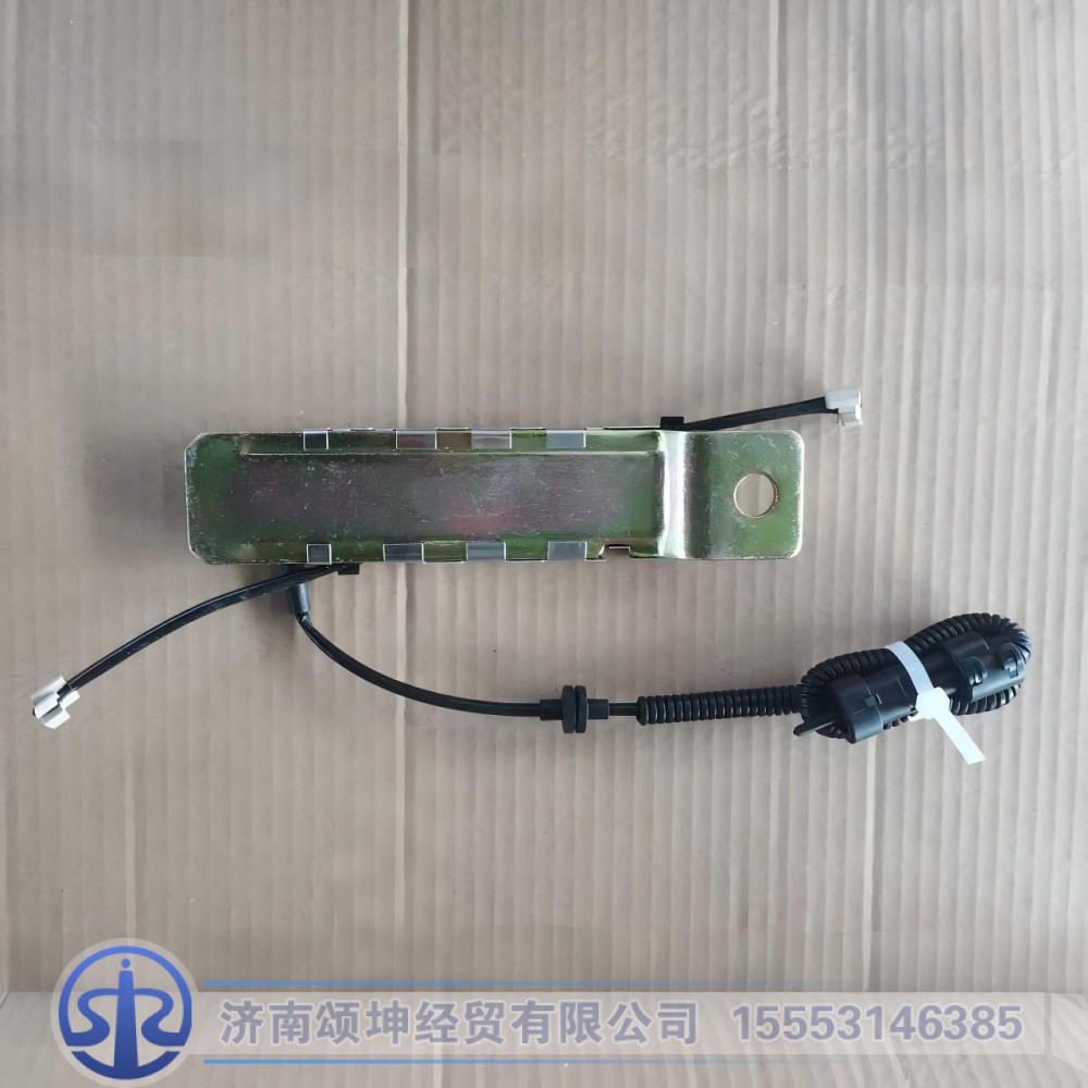 AZ9100443054   极限报警装置