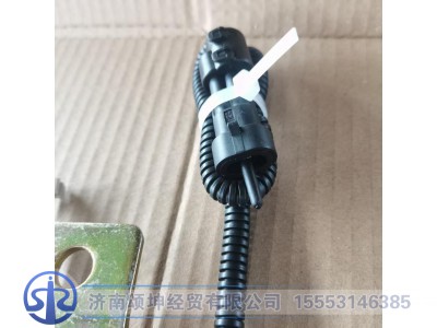 AZ9100443054   极限报警装置图3