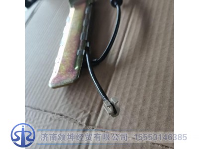 AZ9100443054   极限报警装置图2