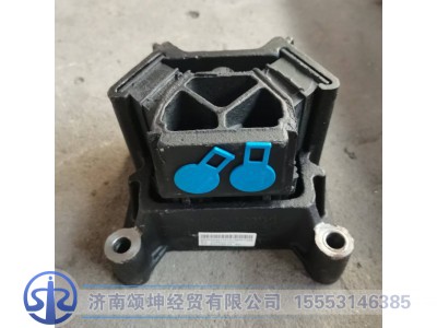 752W96210-0060,发动机后橡胶支承,济南颂坤经贸有限公司