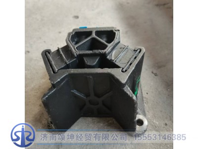 752W96210-0060,发动机后橡胶支承,济南颂坤经贸有限公司