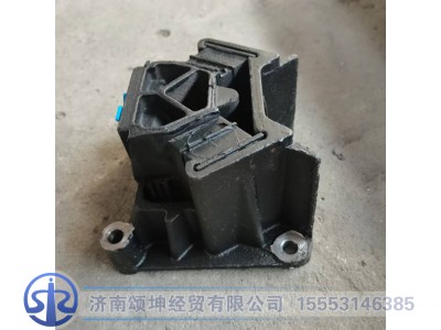 752W96210-0060,发动机后橡胶支承,济南颂坤经贸有限公司