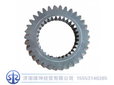 WG2211040206,主轴五档齿快速,济南颂坤经贸有限公司