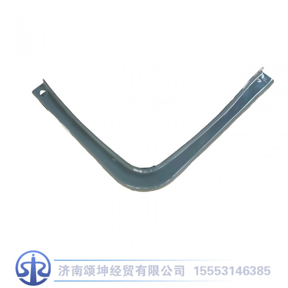 WG9325550560   油箱支架（700*700）