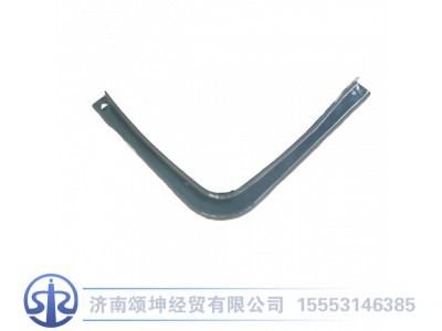 WG9325550560   油箱支架（700*700）图1