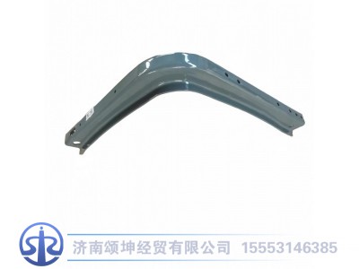 WG9325550560   油箱支架（700*700）图3