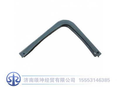 WG9325550560   油箱支架（700*700）图2