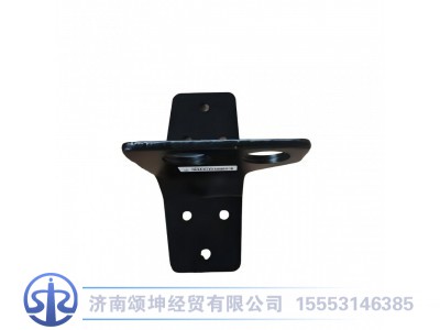 752W06100-0005   散热器右支架图3
