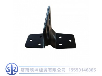 752W06100-0005   散热器右支架图2