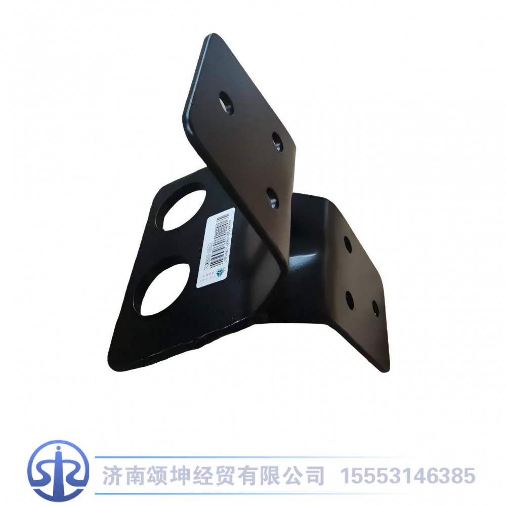 752W06100-0005   散热器右支架