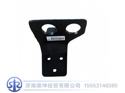 752W06100-0005   散热器右支架图4
