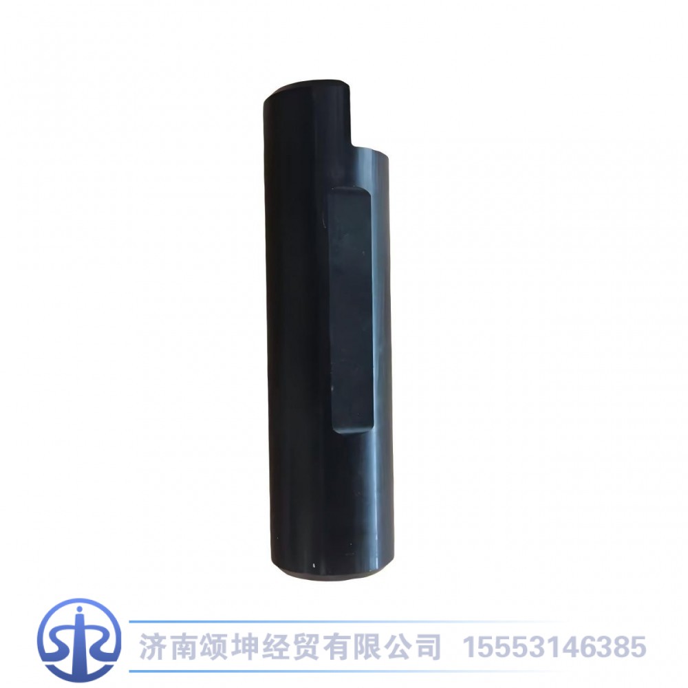 710W35107-0041   行星轮轴