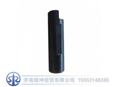 710W35107-0041   行星轮轴图1