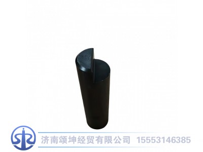 710W35107-0041   行星轮轴图3