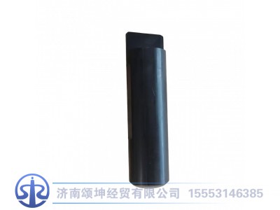 710W35107-0041   行星轮轴图2