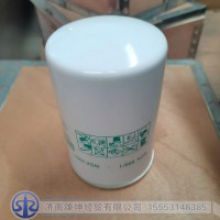 VG1092080009/860158560     燃油精滤器