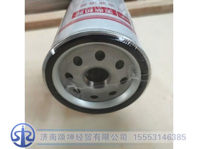 J65F1-1012240    机油滤芯图3