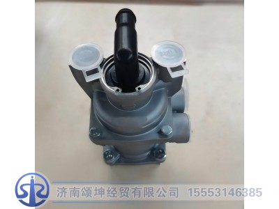 812W52130-6275,制动总阀,济南颂坤经贸有限公司