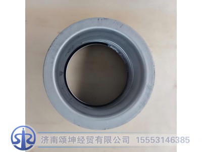 DZ97319543736,绕行管,济南颂坤经贸有限公司