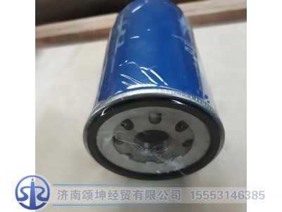 612630010239/1000428205   机油滤芯图3