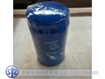 612630010239/1000428205   机油滤芯图2