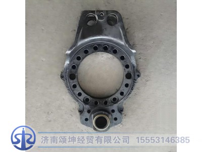 AZ9761349004,后制动底板,济南颂坤经贸有限公司
