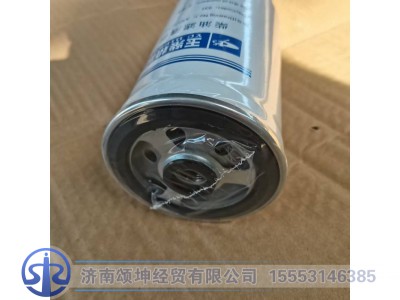 A3000-1105030,柴油滤芯,济南颂坤经贸有限公司
