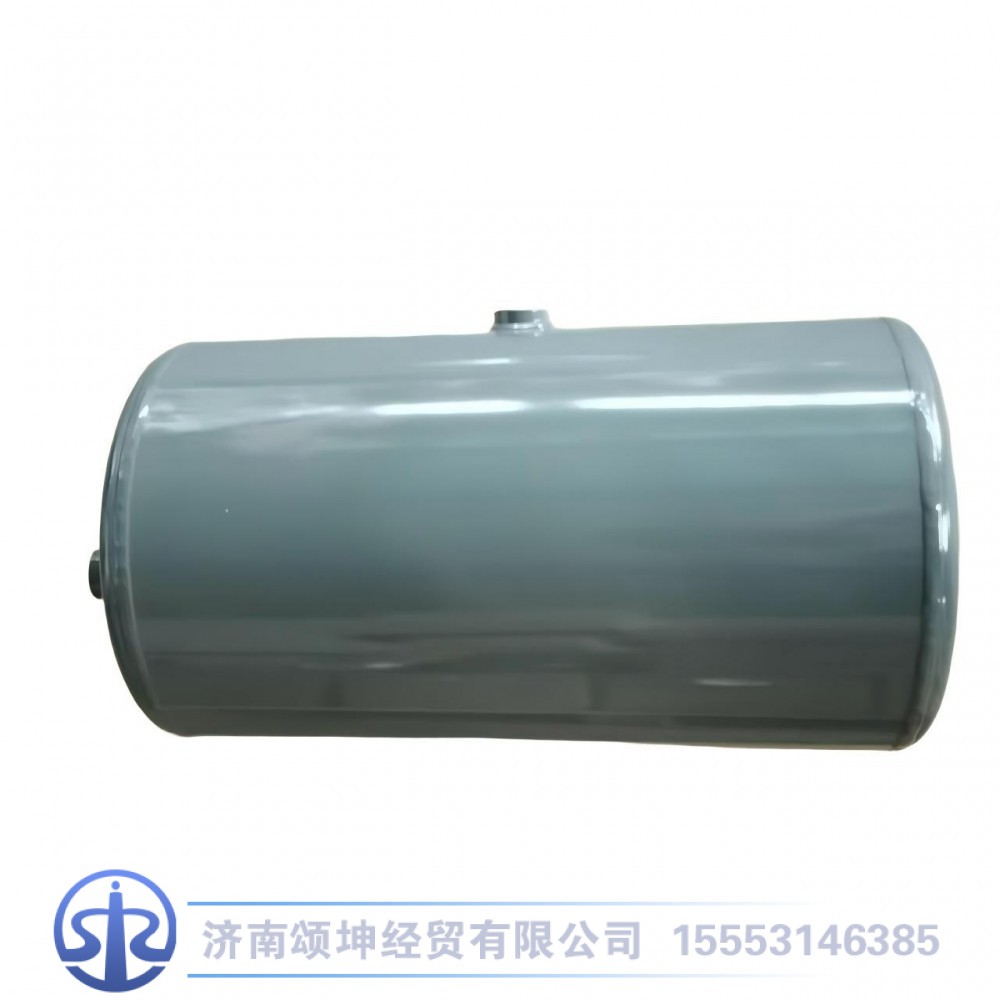 WG9000360700   储气筒总成 246/20L