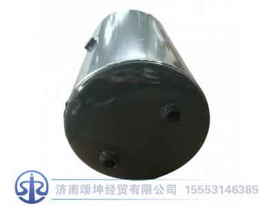 WG9000360700   储气筒总成 246/20L图3