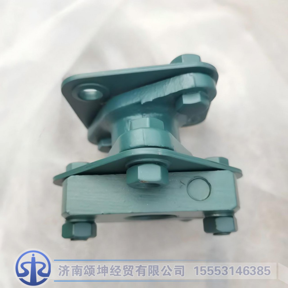 VG1560080300   联轴器总成