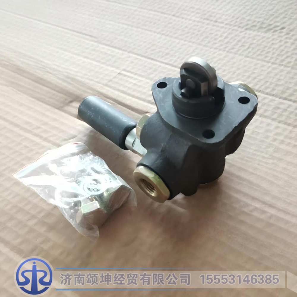 VG1242088004   输油泵总成
